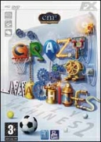 Crazy Machines 2